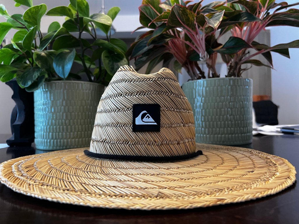 Les trophées sont-ils plus importants que les&nbsp;enfants?