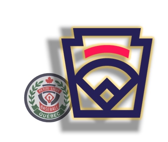 Petite Ligue Québec… ça vaut la&nbsp;peine?